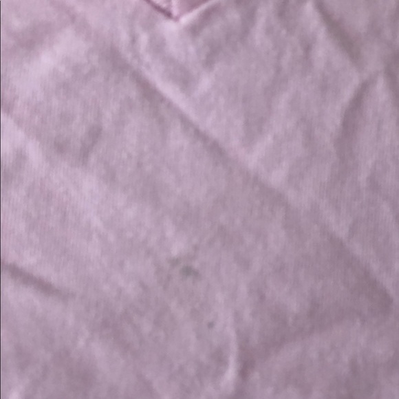 Polo Ralph Lauren Tee - Picture 4 of 5